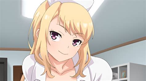 Lovehentai ღ Official ️ ‍⭐ Imouto wa Gal Kawaii .